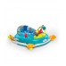  Baby Einstein Sea and Explore Walker 6m+